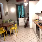 3-room flat viale Cairoli 41, Lido, Fano