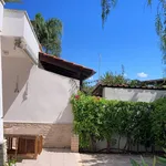 Terraced house via della Pineta, Specchiolla, Carovigno