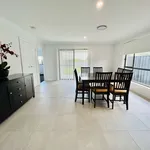 Rent 4 bedroom house in Mudgee