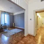 Rent 2 bedroom apartment in milan