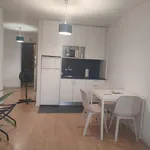 Rent 1 bedroom apartment in Porto