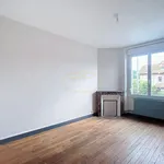 Appartement de 61 m² avec 3 chambre(s) en location à Bar-le-Duc