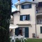 3-room flat via della Vaccheria, La Vaccheria, Trevignano Romano