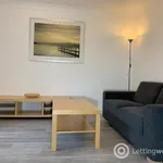 Rent 1 bedroom flat in Aberdeen