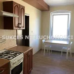 Rent 1 bedroom apartment of 38 m² in Wałbrzych