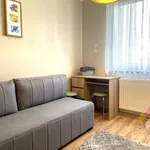 Rent 2 bedroom apartment of 39 m² in Olsztyn