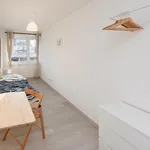 Rent 5 bedroom apartment in Munich