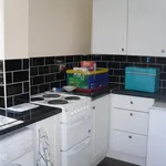 Terraced house to rent in Lavender Close, Aylesbury HP21