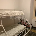 Rent 4 bedroom apartment of 70 m² in Genova