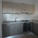 Rent 2 bedroom apartment of 60 m² in Novara