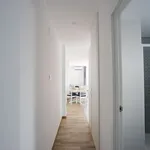 Alquilo 4 dormitorio apartamento de 80 m² en Valencia