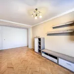 Pronájem bytu 2+1 54m²