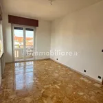 3-room flat via Livia Gallina, Centro, Carmagnola