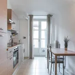 Rent 1 bedroom apartment of 55 m² in turin