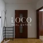 Rent 2 bedroom apartment of 48 m² in Warsaw