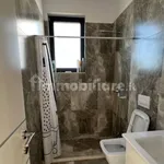 2-room flat via Torino, Settimo Torinese