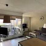 Rent 3 bedroom apartment of 64 m² in 3828AA Hoogland