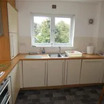 Rent 2 bedroom apartment in Renfrewshire