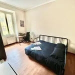 Rent 2 bedroom apartment in rome