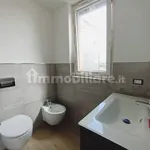 3-room flat via Roma, Bresso