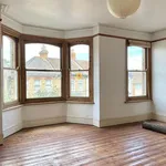 Rent 4 bedroom house in Thanet