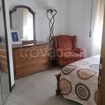 Rent 2 bedroom apartment of 60 m² in Antrodoco