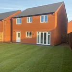 Rent 4 bedroom house in East Midlands