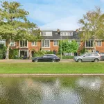 Huur 6 slaapkamer huis van 160 m² in Elsrijk West