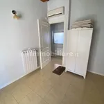 4-room flat via Giuseppe Verdi, Centro, Gallarate