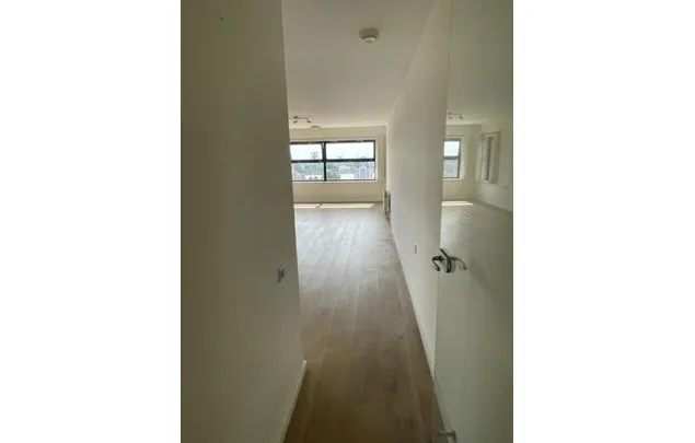 Huur 2 slaapkamer appartement van 90 m² in rotterdam