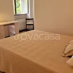 Rent 3 bedroom apartment of 65 m² in Chiavari