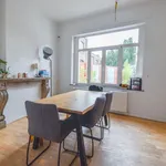 Huur 4 slaapkamer huis van 475 m² in Jodoigne