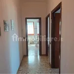 3-room flat via Ottavia Minore, 10, Madonna Della Neve, Frosinone