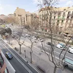 Rent a room in barcelona