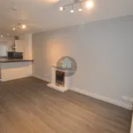 Rent 2 bedroom house in North Tyneside