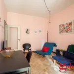 Rent 1 bedroom apartment of 55 m² in milano