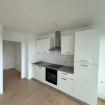  appartement avec 2 chambre(s) en location à Bruxelles