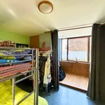 Maison de 130 m² avec 2 chambre(s) en location à Ougrée