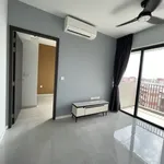 Rent 1 bedroom apartment of 43 m² in Singapore