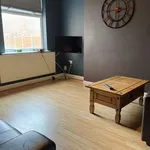 Rent a room in East Midlands