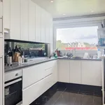 Rent 2 bedroom apartment in Gent