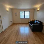 Rent 1 bedroom flat in East Of England