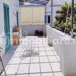 4-room flat piazza Vittoria 14, Anacapri