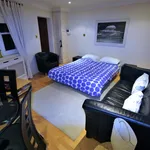 Rent 1 bedroom flat of 490 m² in London