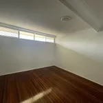 Rent 2 bedroom apartment in Brisbane City