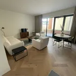 Huur 2 slaapkamer appartement van 76 m² in Zandvoort