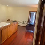 Alugar 3 quarto apartamento de 175 m² em Esposende