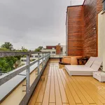 Rent 3 bedroom apartment of 165 m² in Praha