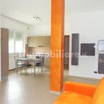 1-bedroom flat via Cernaia 6, Centro, Savigliano