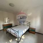 Rent 5 bedroom apartment of 90 m² in Ferrara